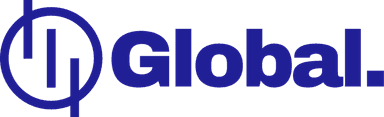 LTE Global